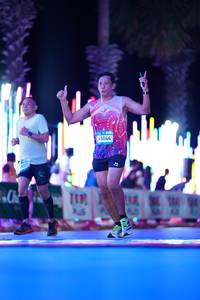 BIB: 
                            <button type="button" onclick="openModal(23519093)" class="btn btn-primary btn-sm float-right btn-popup" data-toggle="modal" data-target=".modal-high-quality">
                        <i class="fas fa-shopping-cart"></i> Add to Cart
                    </button>
                                            <button type="button" onclick="isThisMe(23519093, true)" class="btn btn-success btn-sm float-right btn-popup btn-isme hidden" data-toggle="tooltip" data-placement="bottom" title="นี่คือรูปของคุณใช่ไหม คลิกที่นี่เพื่อเอาเข้าอัลบั้ม">
                        <i class="fas fa-plus"></i> Add to album
                    </button>
                    <button type="button" onclick="isThisMe(23519093, false)" class="btn btn-warning btn-sm float-right btn-popup btn-isnotme hidden">
                        <i class="fas fa-ban"></i> Remove from album
                    </button>